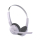 JLAB GO Work Pop Liliowe JL GO WORK POP LI - 1123862 - zdjęcie 2